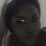 Ade Wilson - @jus_wil.son - Instagram