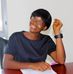Ade Wilson - Facebook
