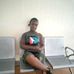 Ade Wilson - Facebook
