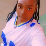 Ade Wilson - @adewilsonadela - Instagram