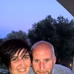 Ade Wilson - @adewilson7 - Instagram