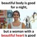 Ade Wilson - Facebook