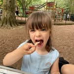 Ade Wilson - @adewilson42 - Instagram