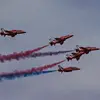 Ade Wilson - @ade.wilson2 - TikTok
