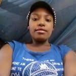 Ade Wilson - @wilson_ade - Instagram