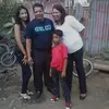 Ade Wilson - @ade.wilson6 - TikTok