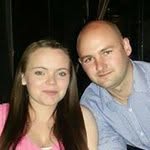 Ade Wilson - @ade198611 - Instagram