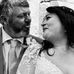 Ade Wilson - Facebook
