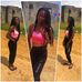 Ade Wilson - Facebook