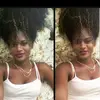 Ade wilson - @adeshawilson - TikTok