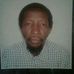 Ade Wilson - Facebook