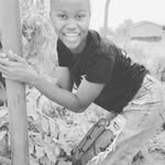 Ade Wilson - @adewilson4 - Instagram