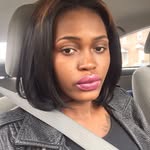Ade Wilson  Nathan - @nathanadewilson - Instagram