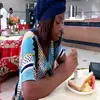 Ade Wilson - @ade.wilson4 - TikTok