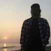 adewilson321 - @adewilson321 - TikTok