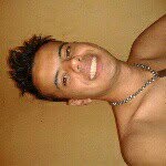 Adewilson - @adewilson15w40 - Instagram