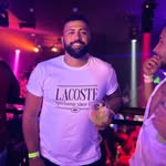 Adewilson Bernades - @adewilsonberardi - Instagram
