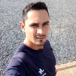 Adewilson Calodiano - @calodianoadewilson - Instagram