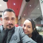 Adewilson Calodiano - @adewilsoncalodianode - Instagram