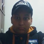 Adewilson Carlos Pinheiro - @adewilson_carlos - Instagram