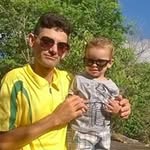 Adewilson Fernandes - @adewilsonfernandes - Instagram