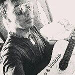 Adewilson Jose - @adewilson10 - Instagram