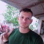 Adewilson Mota - @adewilsonmota - Instagram