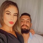 Adewilson Silva S - @adewilsons - Instagram