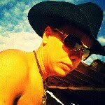 @adewilsonmusico - Instagram