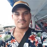 Adewilson.silva010 - @adewilson_silva - Instagram
