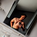 Adrian Wilson - @adewilson92 - Instagram