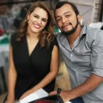 cuca e adriana - @adewilsoneliasdasilva - Instagram