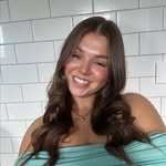 Jade Wilson - @jade.felicity.wilson - Instagram
