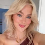 Jade Wilson | PT - @jadewilsoncoach - Instagram