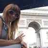 Mommy zhih tzu - @adewilson43 - TikTok