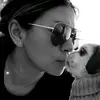 Teh Ade - @adewilson03 - TikTok