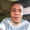 williams oluwapelumi - @adewilson34 - TikTok