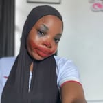 @ade_wunmi66 - Instagram