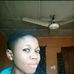 Ade Wunmi - Facebook