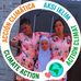 Ade Wunmi - Facebook