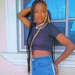 Ade Wunmi - @wunmi7347 - Instagram