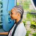 Ade Wunmi - Facebook