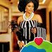 Ade Wunmi - Facebook