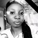 Ade Wunmi - Facebook