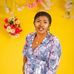 Ade Wunmi - Facebook