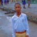 Ade Wunmi - Facebook