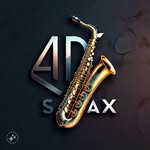Ade Wunmi Adesoye - @a.dsax1 - Instagram
