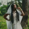 ade_wunmielizabeth - @ade_wunmielizabeth - TikTok