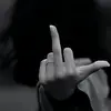 adewunmi99660 - @adewunmi99660 - TikTok