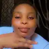Adewunmi - @adewunmi1614 - TikTok